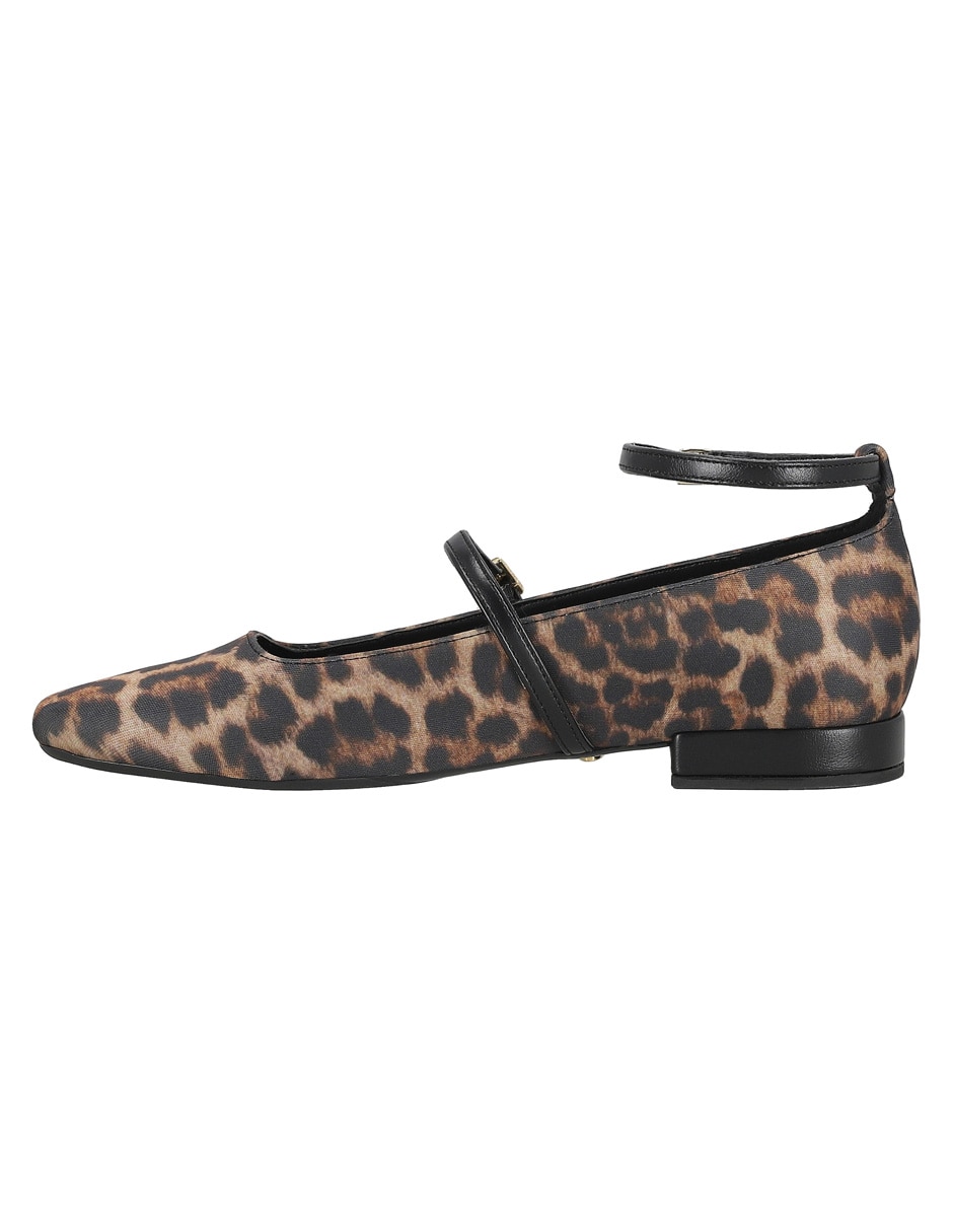 Balerina para mujer 1
