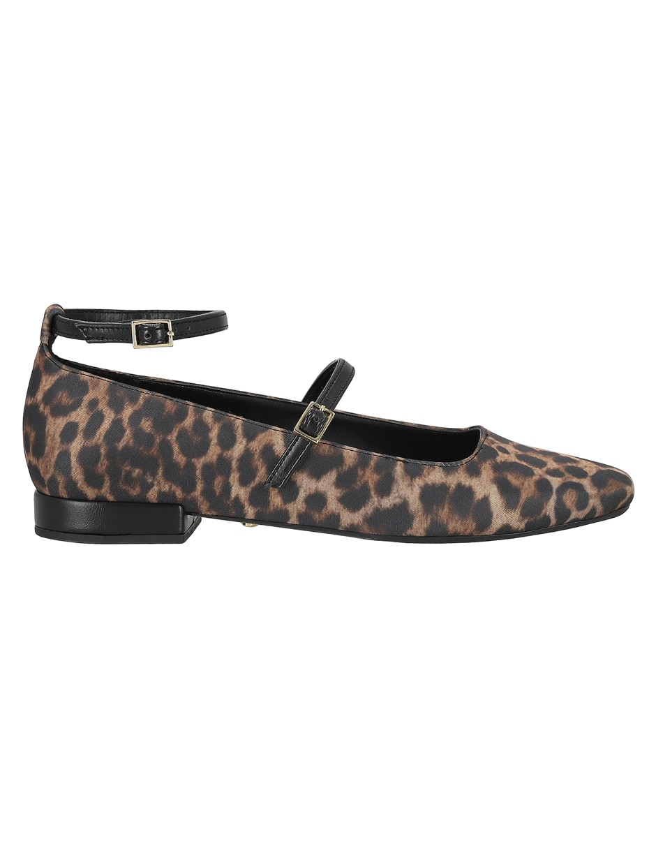 Balerina para mujer 2