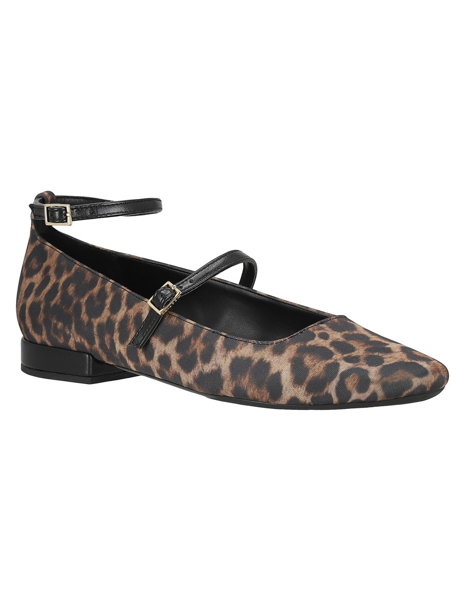 Balerina para mujer 7