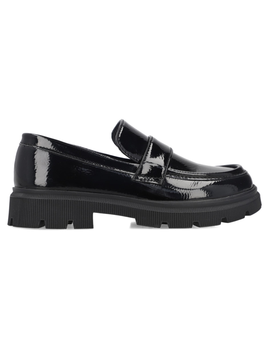 Zapato para niña Zapato para niña