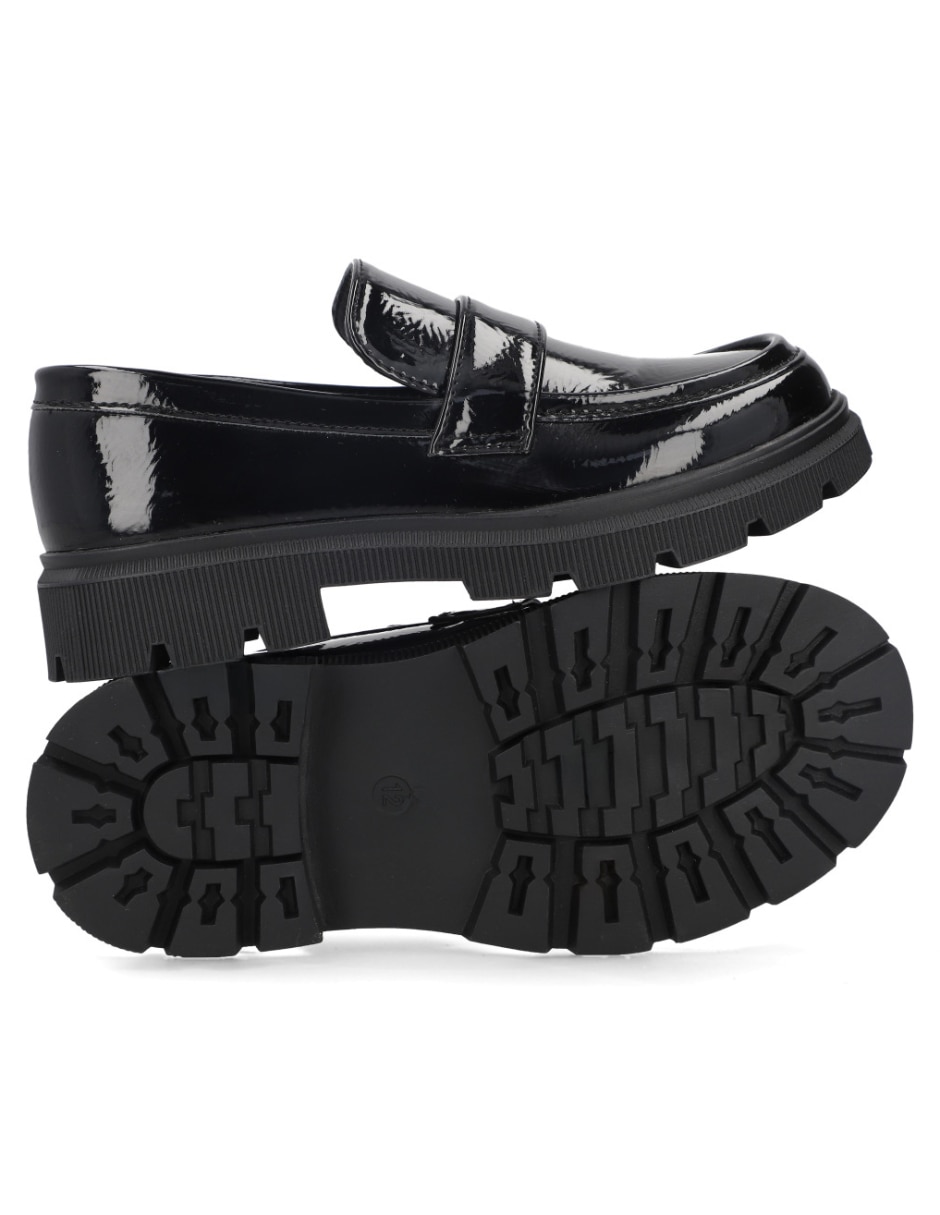 Zapato para niña 2