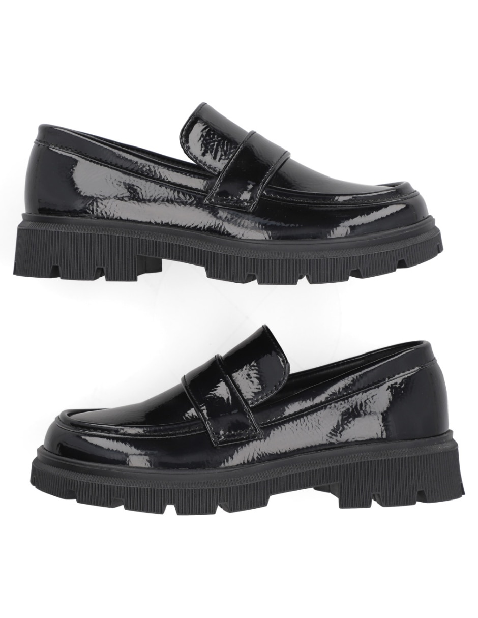 Zapato para niña 3