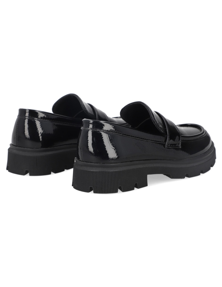 Zapato para niña 5