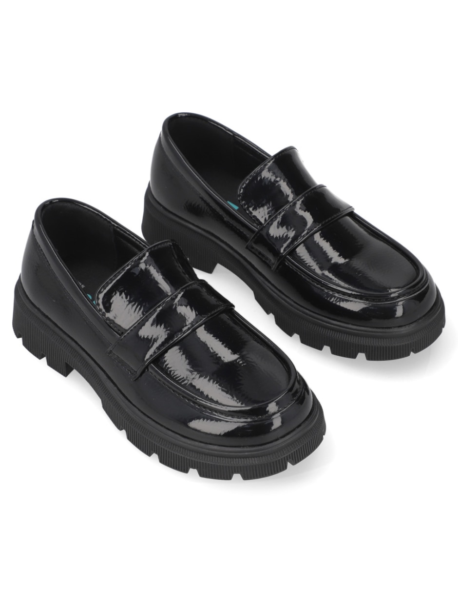 Zapato para niña 7