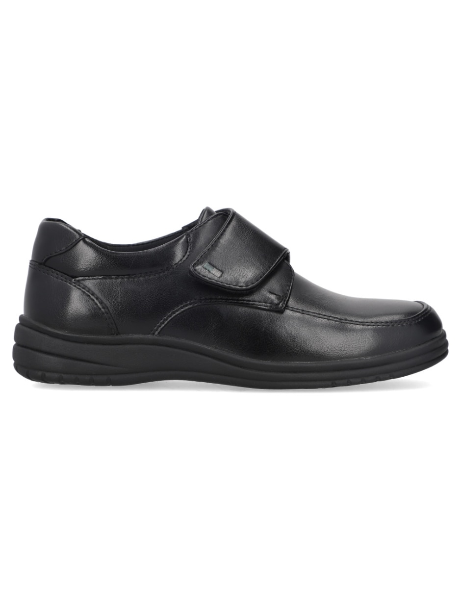 Zapato de Sintético para Infantil Niño Zapato de Sintético para Infantil Niño