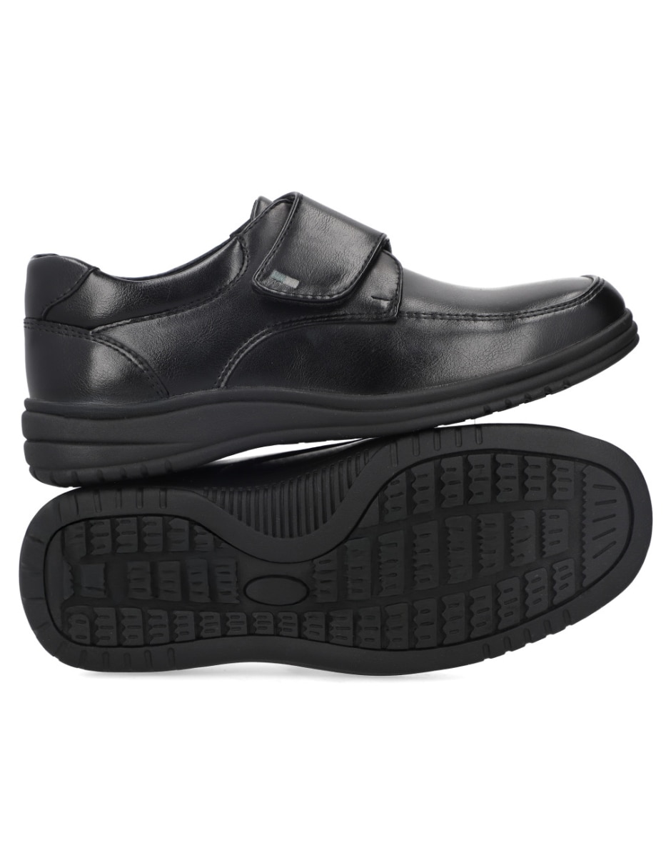 Zapato de Sintético para Infantil Niño 2