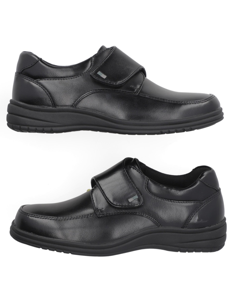 Zapato de Sintético para Infantil Niño 3