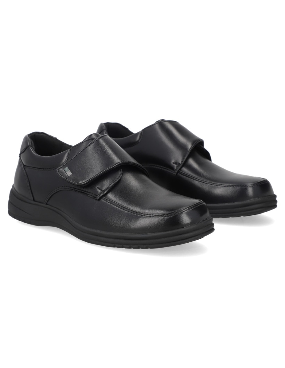 Zapato de Sintético para Infantil Niño 4