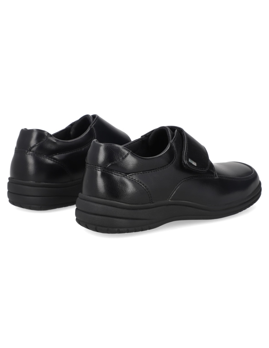 Zapato de Sintético para Infantil Niño 5