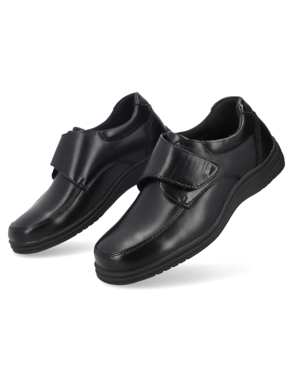 Zapato de Sintético para Infantil Niño 6