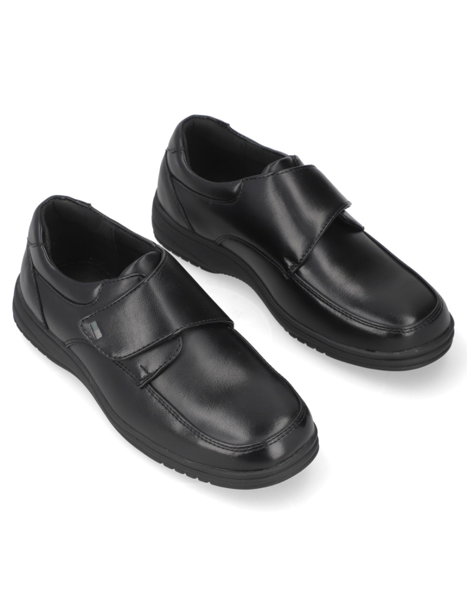 Zapato de Sintético para Infantil Niño 7