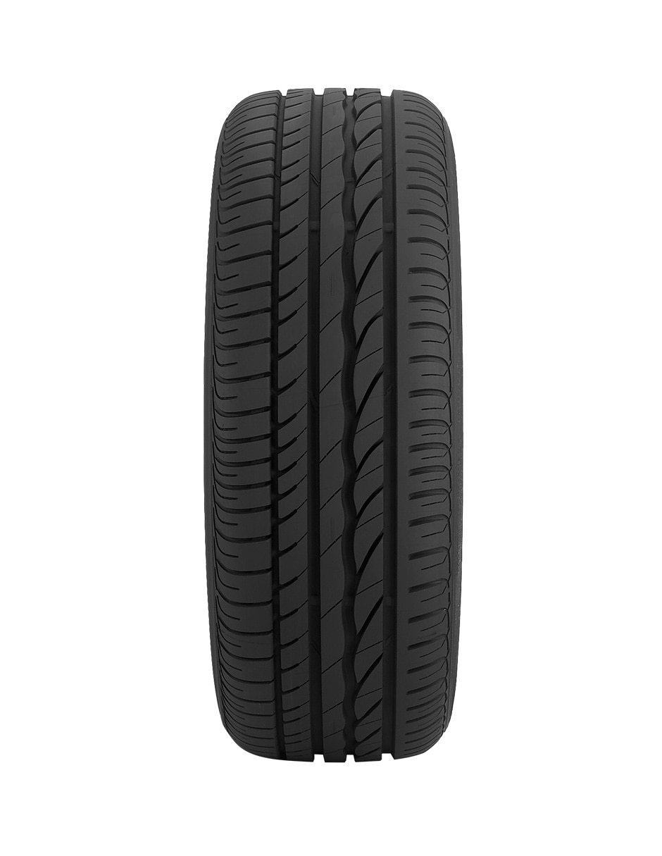 Llanta para auto Turanza Er300 Turanza Er300 215 / 55 R17 3