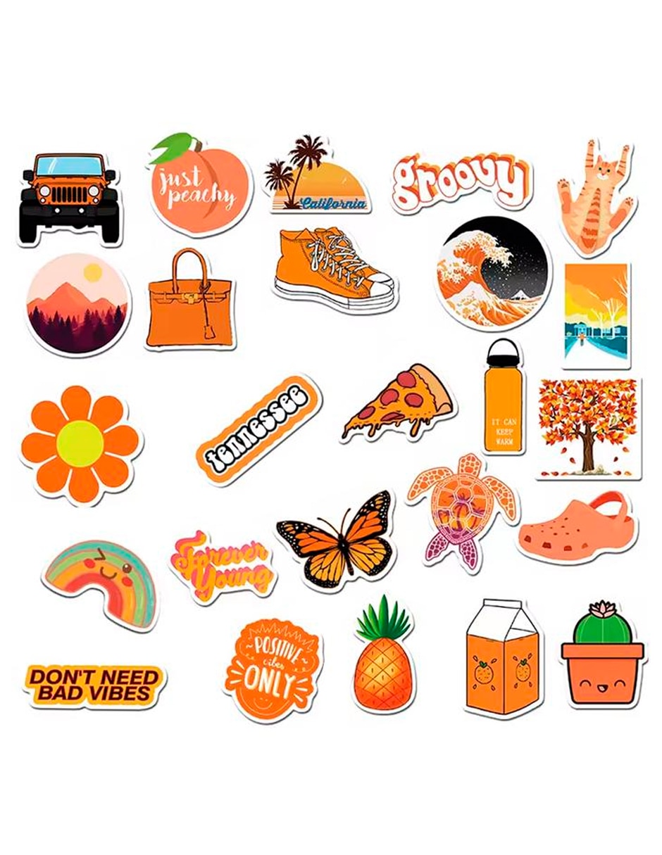 Set/Kit (Si aplica) Etiqueta/Calcomanía/Sticker No aplica sin familia/ coleccion Set/Kit (Si aplica) Etiqueta/Calcomanía/Sticker No aplica sin familia/ coleccion