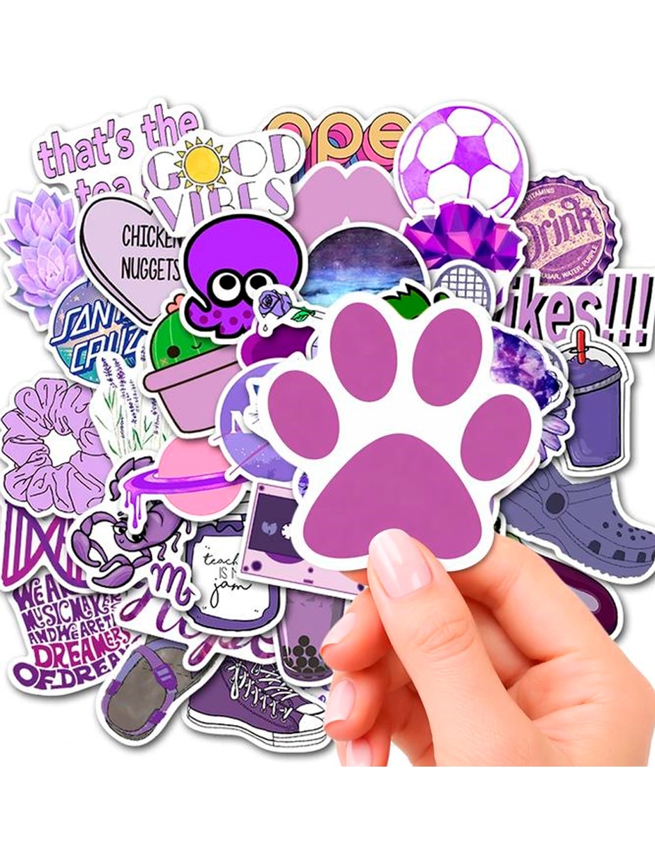 Set/Kit (Si aplica) Etiqueta/Calcomanía/Sticker No aplica sin familia/ colección 1