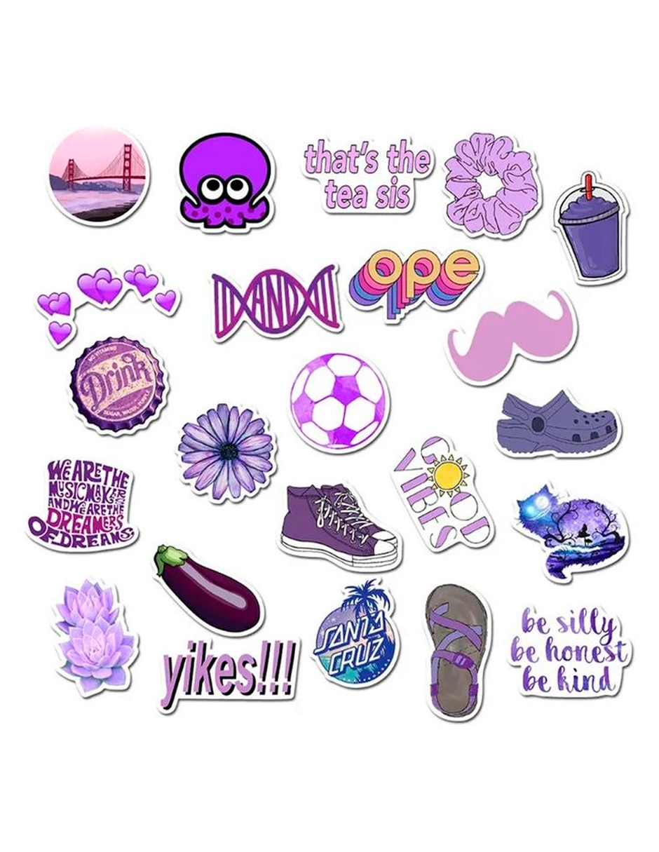 Set/Kit (Si aplica) Etiqueta/Calcomanía/Sticker No aplica sin familia/ colección 2