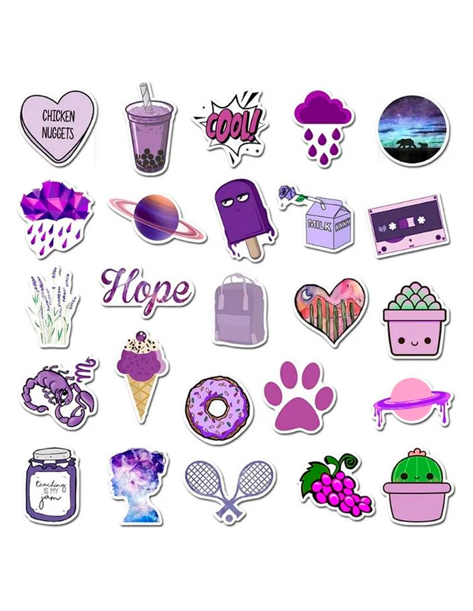 Set/Kit (Si aplica) Etiqueta/Calcomanía/Sticker No aplica sin familia/ colección 3