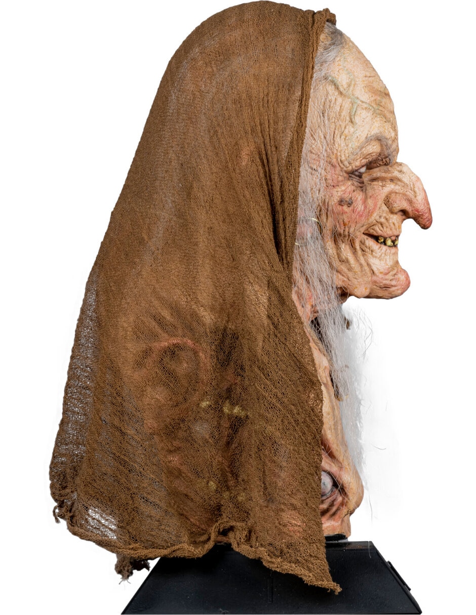 Figura decorativa de Halloween Estatua 3
