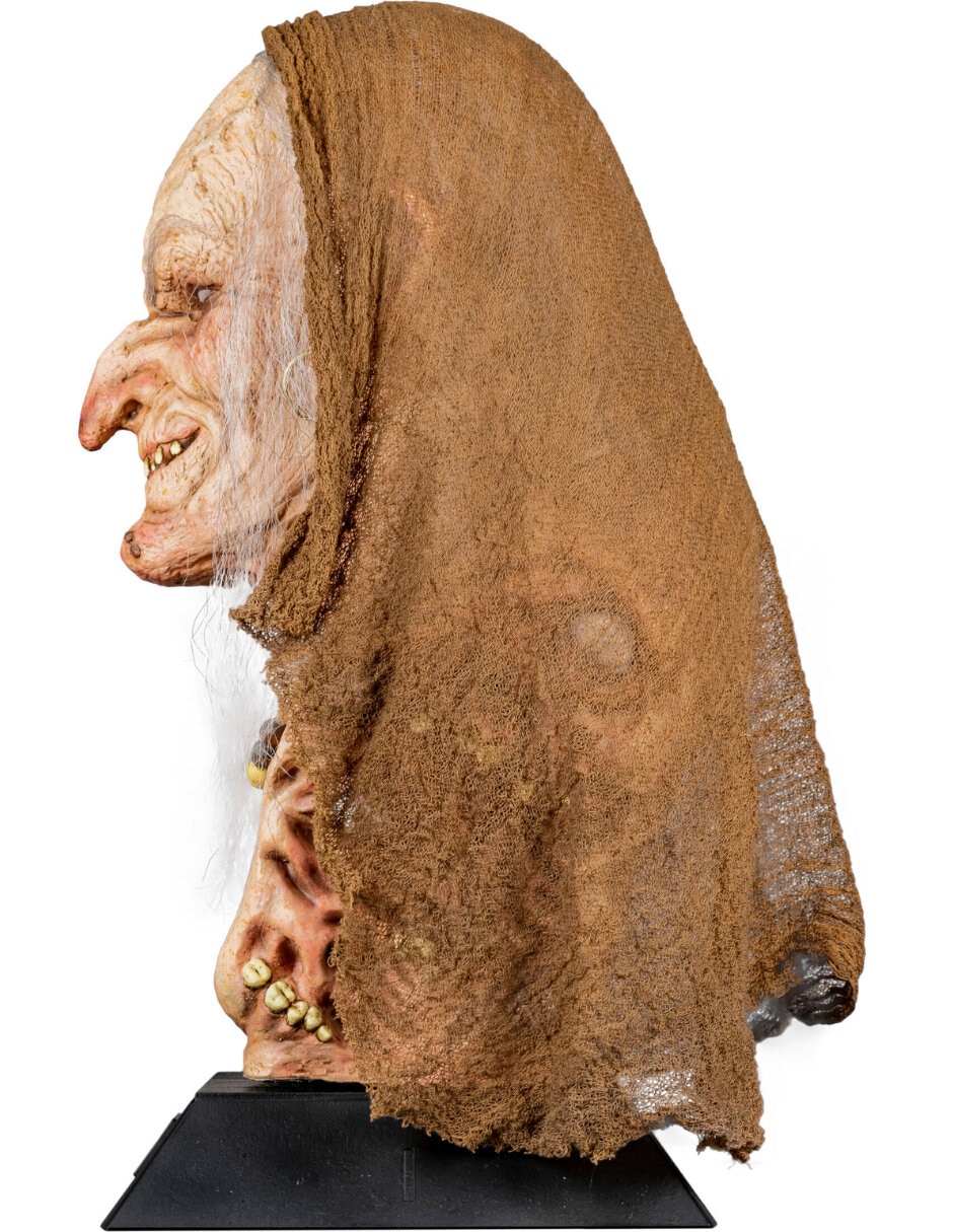 Figura decorativa de Halloween Estatua 5