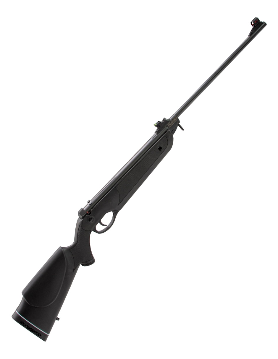 Rifle calibre 5.5 Rifle calibre 5.5