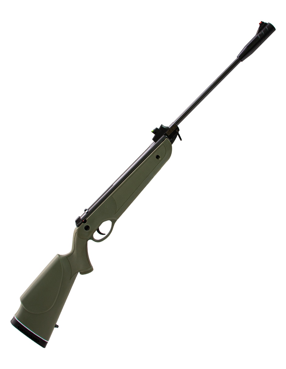 Verde obscuro 2