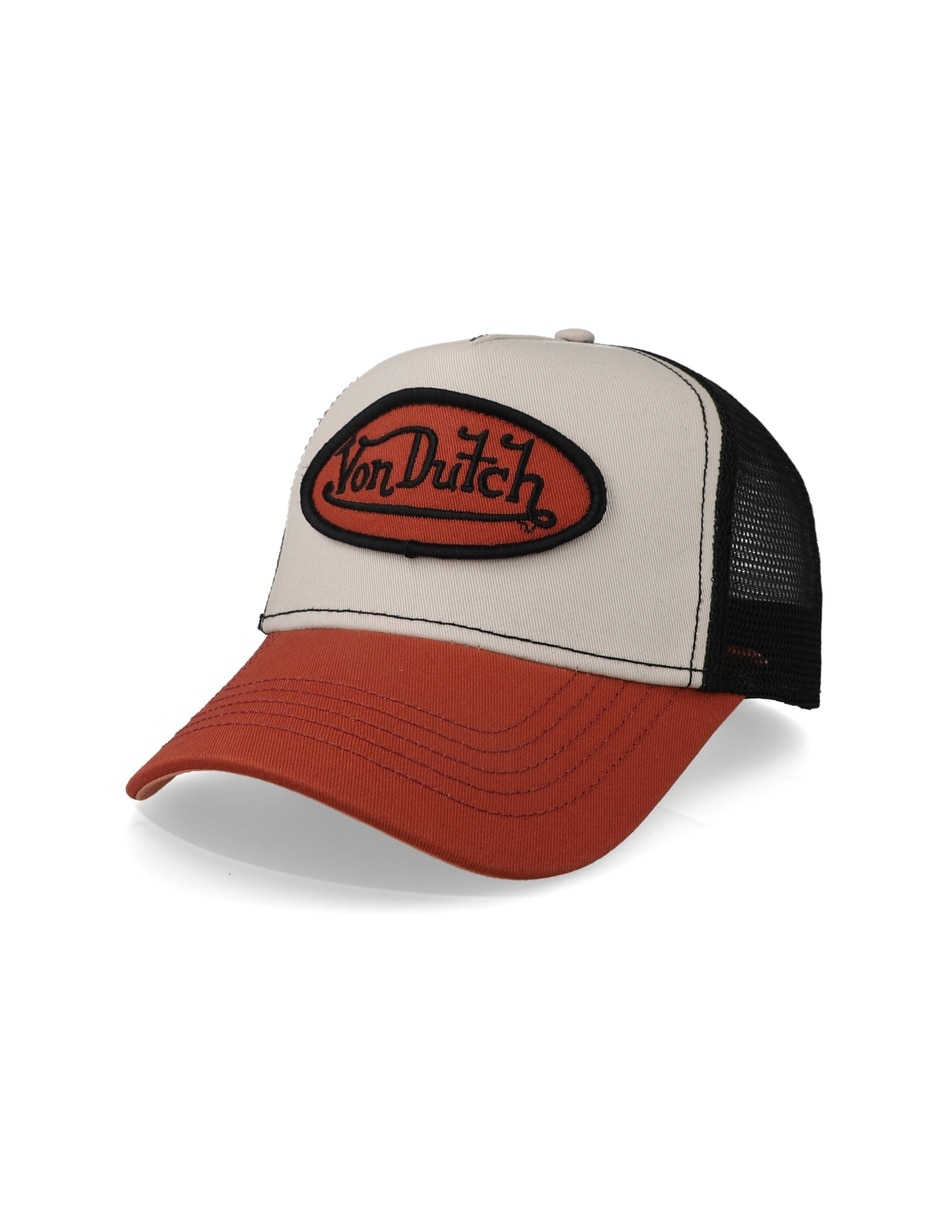 Gorra visera curva snapback unisex Gorra visera curva snapback unisex