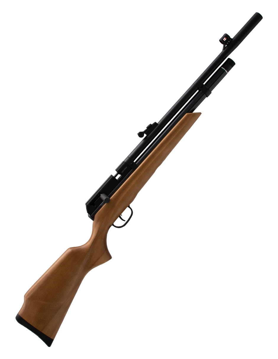 Rifle Calibre 5.5 Rifle Calibre 5.5