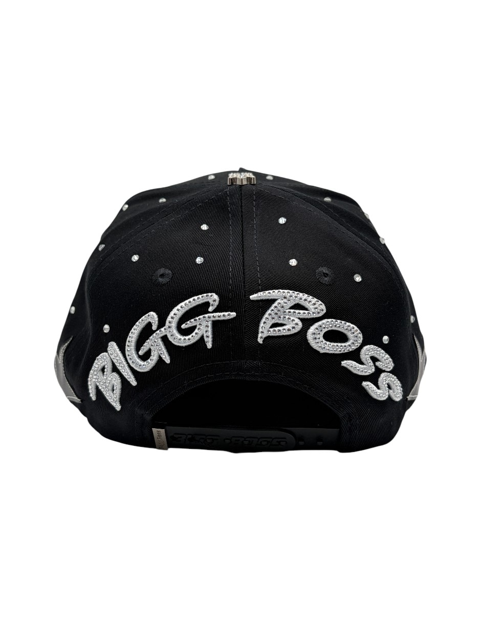Gorra visera curva snapback para Casual No aplica No aplica para Hombre 7