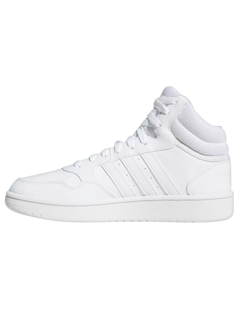 Tenis para mujer Tenis para mujer