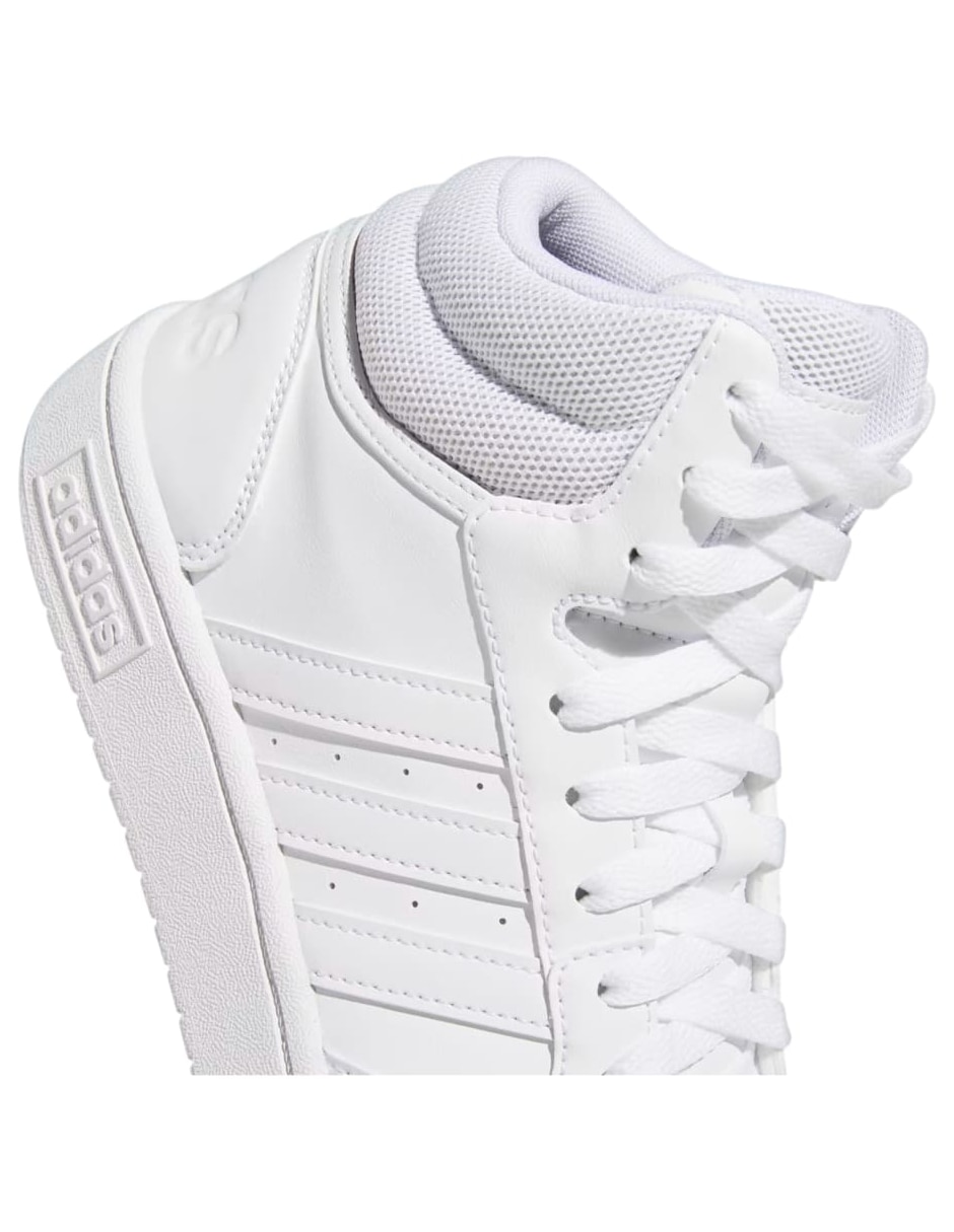 Tenis para mujer 2