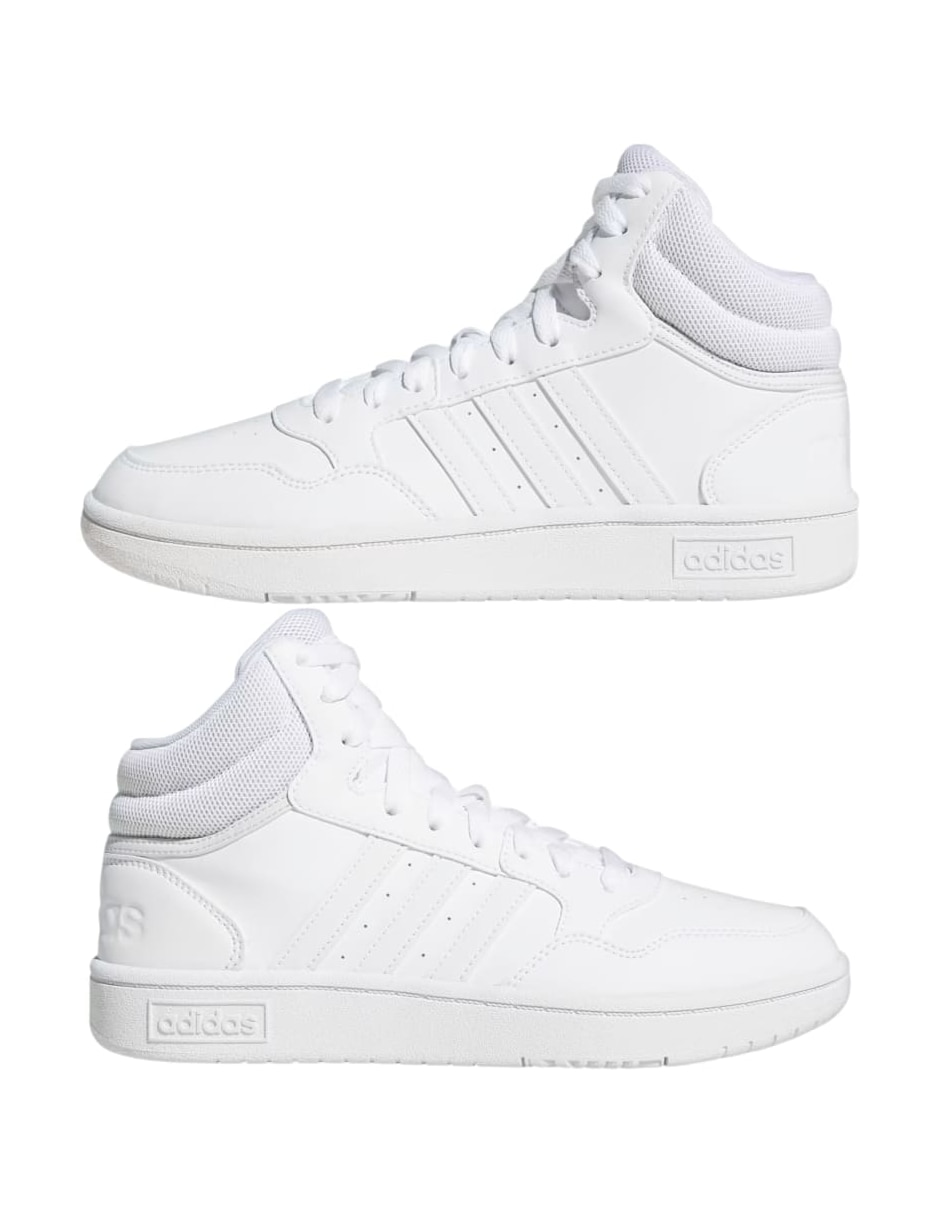 Tenis para mujer 3
