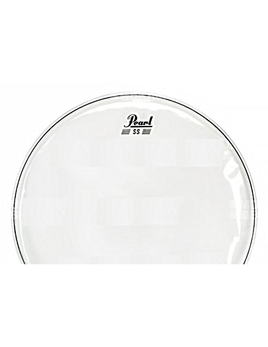 Parche para tambor Pearl