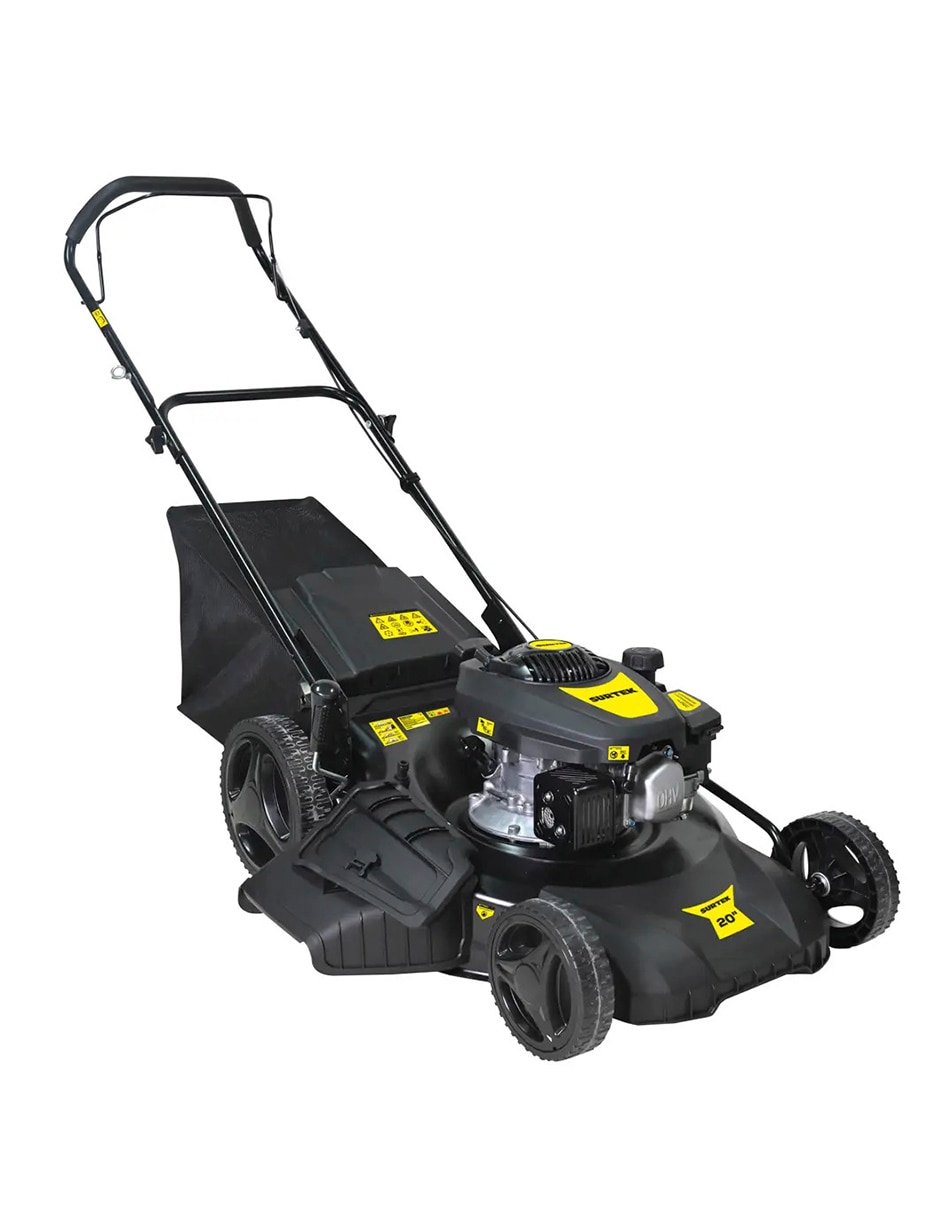 Podadora a gasolina PP620B Podadora a gasolina PP620B