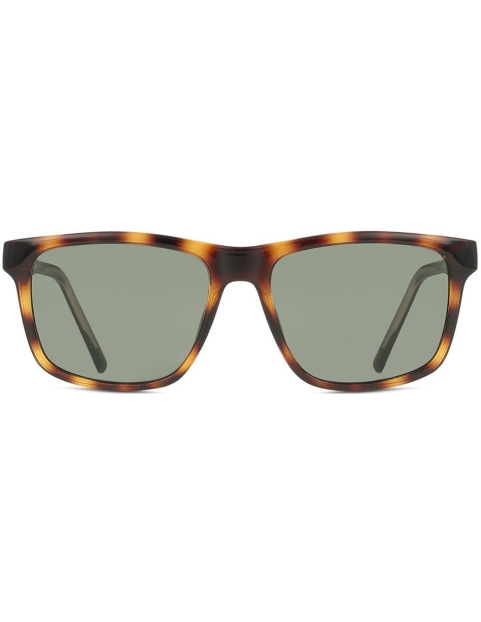 Lentes de sol para hombre