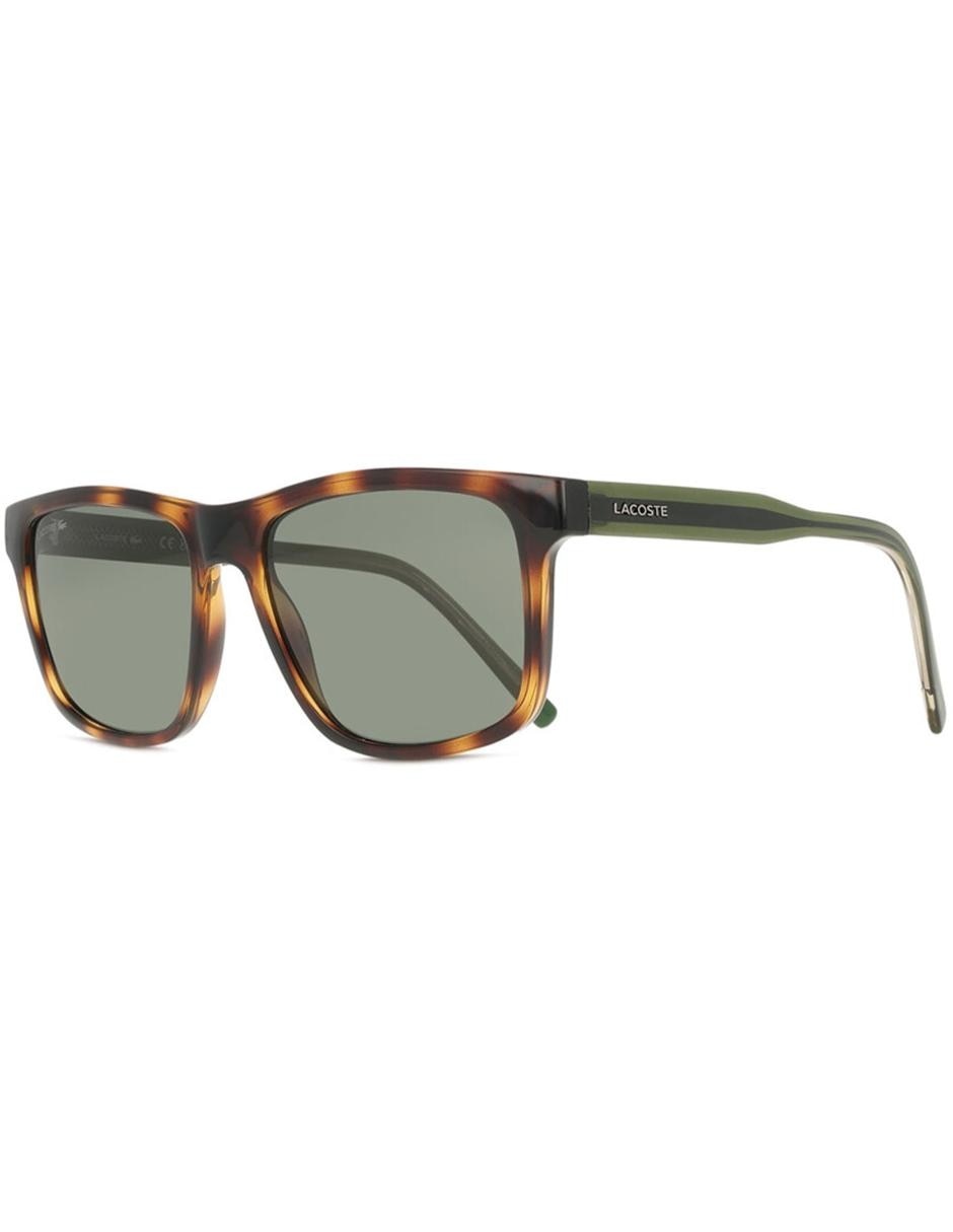 Lentes de sol para hombre 2