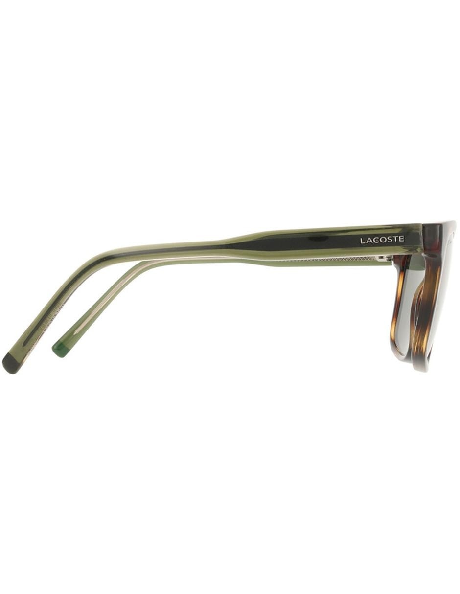 Lentes de sol para hombre 3