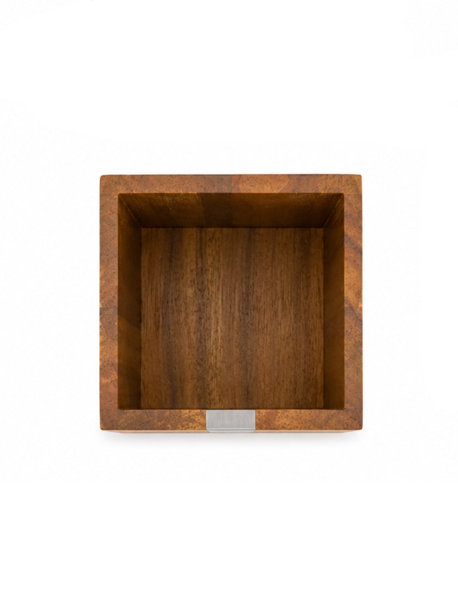 Organizador de utensilios cocina 2