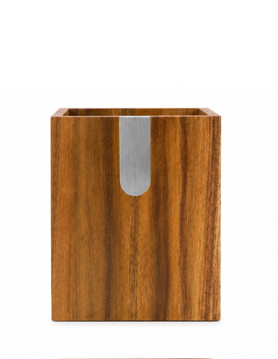Organizador de utensilios cocina 3