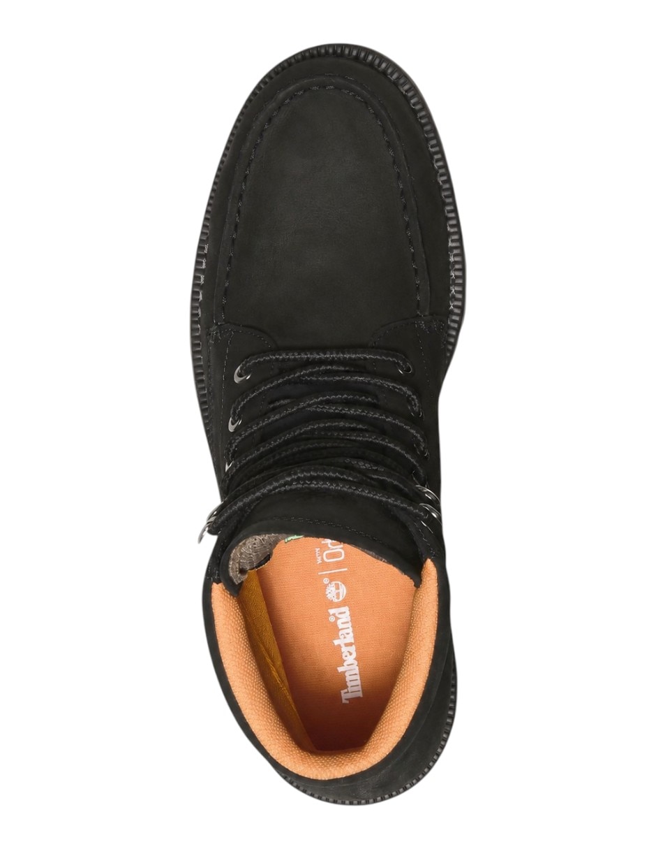 Bota para hombre 3