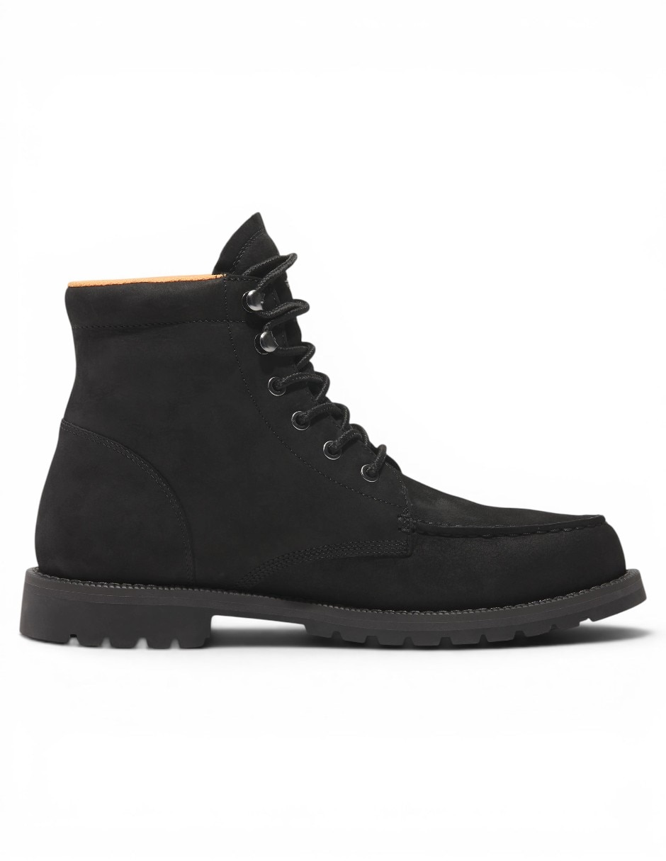 Bota para hombre 5