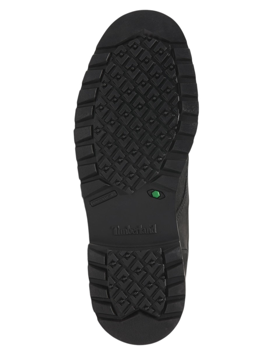 Bota para hombre 6