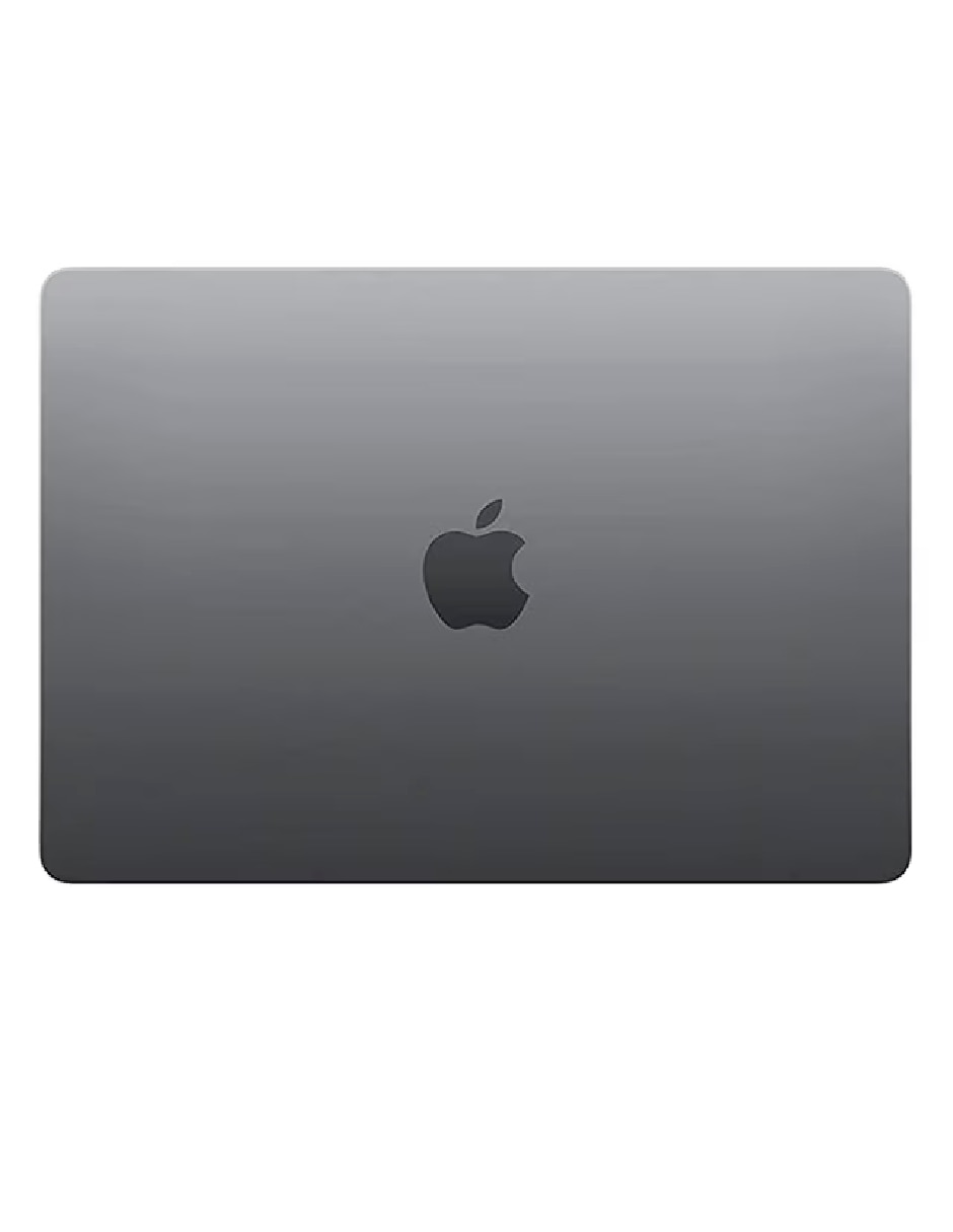 Laptop Macbook Air 2020 13.3 pulgadas 2560 x 1600 Intel Core i5 Intel Iris Plus 16 GB RAM 256 GB SSD Reacondicionado 3