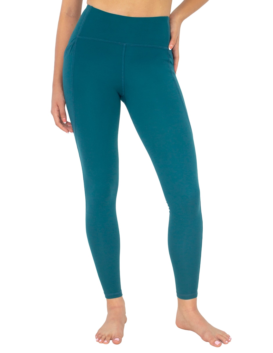Malla para entrenamiento assh para mujer