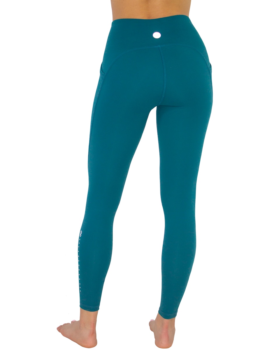 Malla para entrenamiento assh para mujer