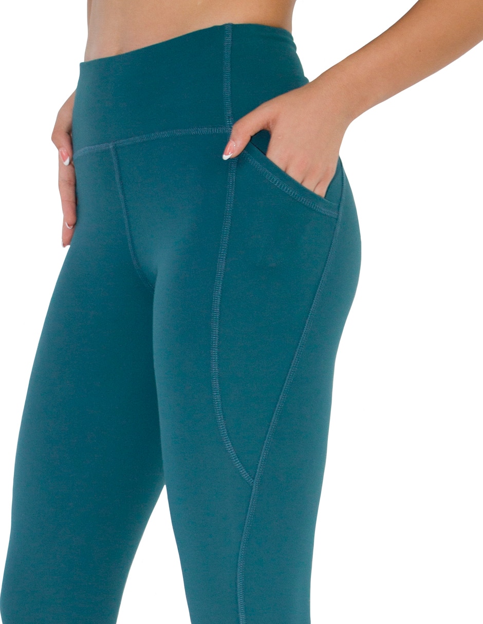 Malla para entrenamiento assh para mujer