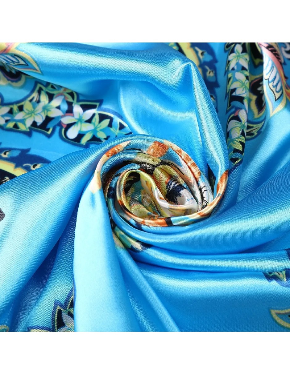 Kit Pashmina para mujer 3