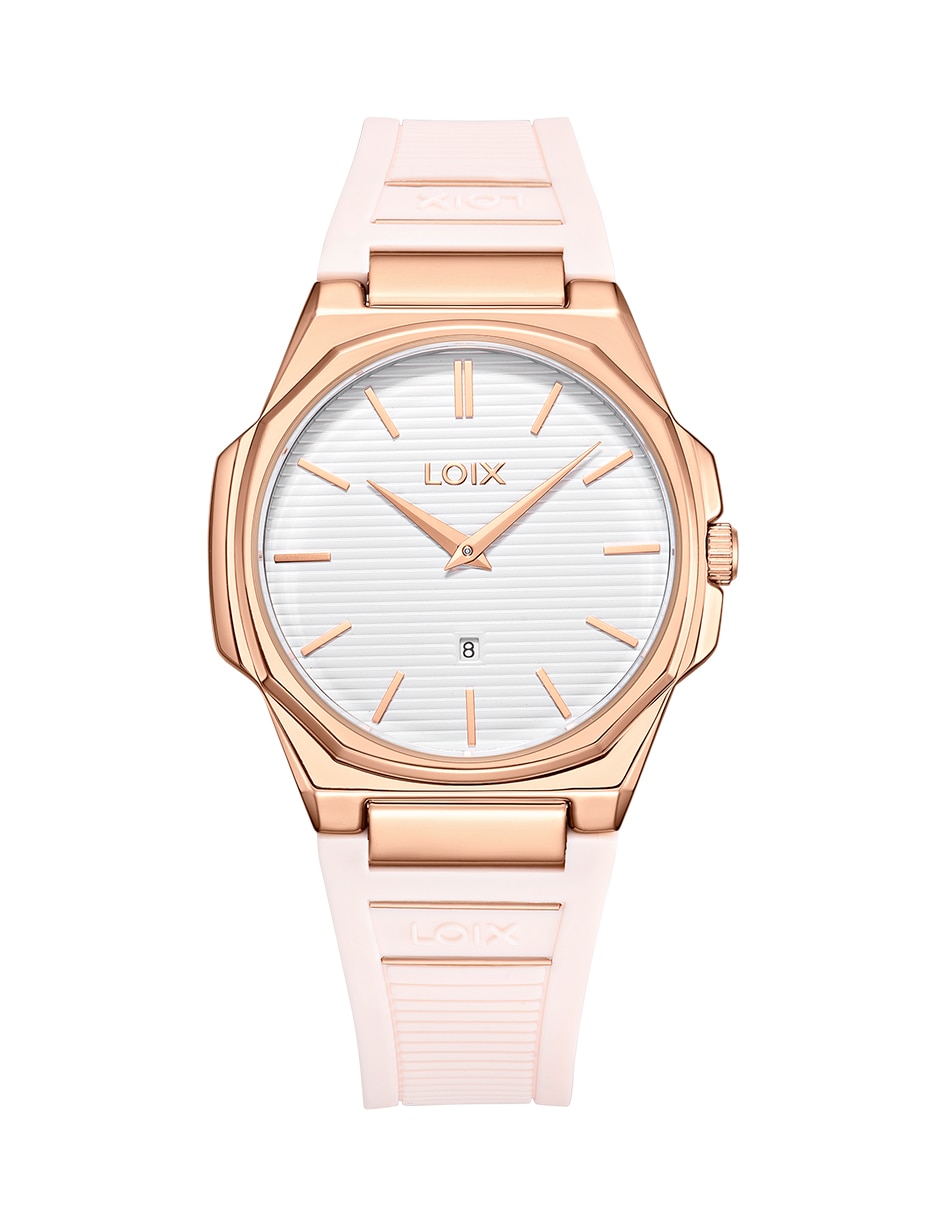 para Mujer L1303-5