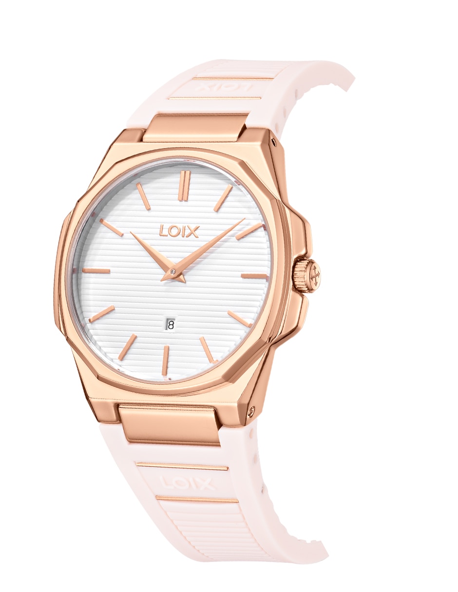 para Mujer L1303-5