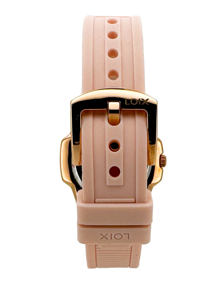 para Mujer L1303-5