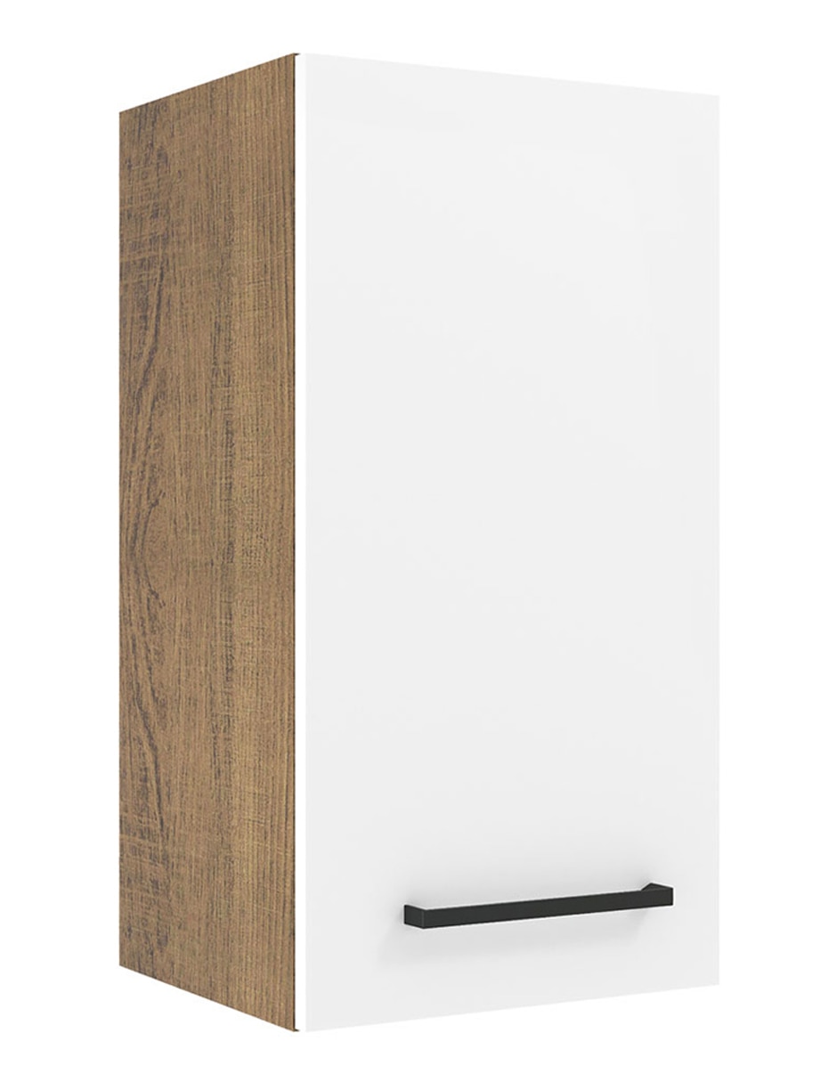 Alacena armable Agata MDP 2