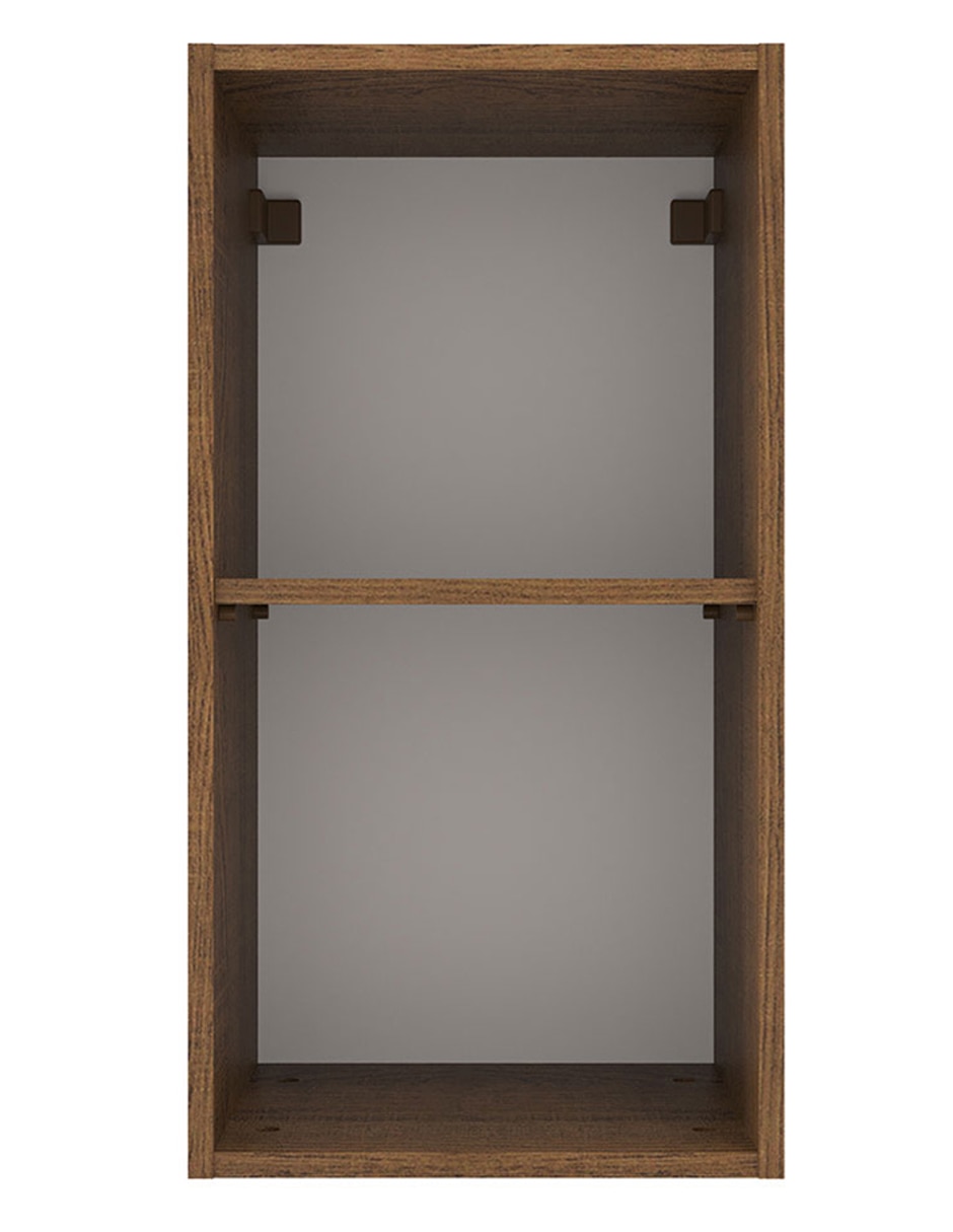Alacena armable Agata MDP 4